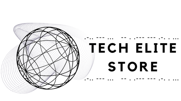 TechEliteStore